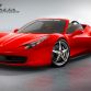ferrari-458-spider-rendering