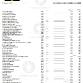ferrari-599-gto-leaked-pricelist