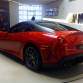 ferrari-599-gto-revealed-in-spy-photos-1