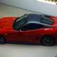 ferrari-599-gto-revealed-in-spy-photos-2