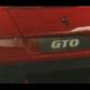 ferrari-599-gto-revealed-in-spy-photos-3
