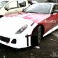 ferrari-599-gto-spy-photos-1