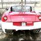 ferrari-599-gto-spy-photos-2