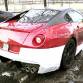 ferrari-599-gto-spy-photos-3