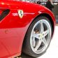 ferrari-599-gtb-fiorano-hgte-live-in-geneva-2009-6.jpg