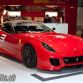 ferrari-599xx-first-live-photos.jpg