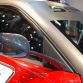ferrari-599xx-live-in-geneva-2009-17.jpg