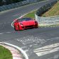 ferrari-599xx-nurburgring-record-4