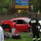 ferrari-f430-crash-in-polland-17.jpg