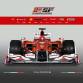 ferrari-f10-first-press-photos-3