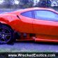 ferrari-f430-2