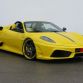 novitec-f430-2.jpg