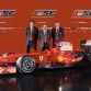 new-ferrari-f60-forumula-1-racecar_13.jpg