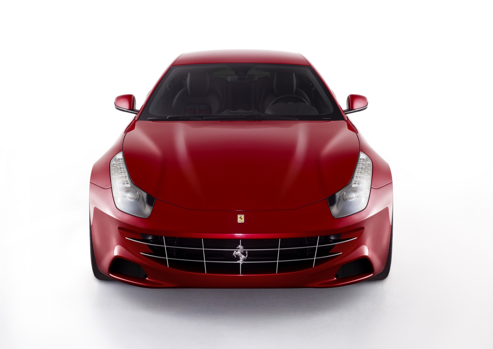 http://www.autoblog.gr/wp-content/gallery/ferrari-four-ff-concept/ferrari-four-ff-concept-1.jpg