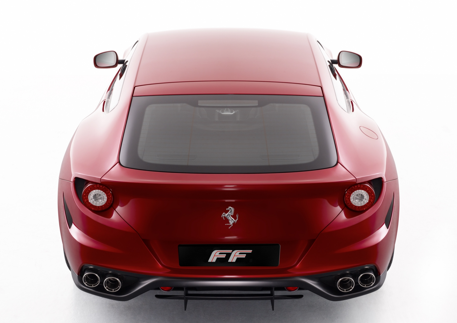 http://www.autoblog.gr/wp-content/gallery/ferrari-four-ff-concept/ferrari-four-ff-concept-3.jpg