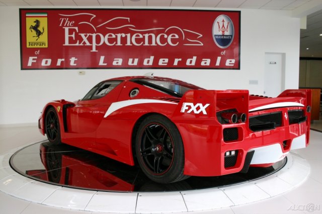  cough The most know motorsport brand Ferrari fxx evolution wallpaper