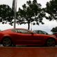ferrari-gg50-concept-live-at-monaco-12.jpg