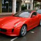 ferrari-gg50-concept-live-at-monaco-4.jpg