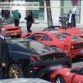 ferraris-on-google-street-view-5.jpg