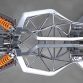 ktm_ax_3.jpg