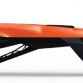 ktm_barracuda_3.jpg