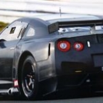 fia2.jpg