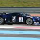 fia-gt3-2009-test-days-12.jpg