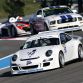 fia-gt3-2009-test-days-18.jpg