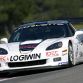 fia-gt3-2009-test-days-22.jpg