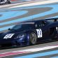 fia-gt3-2009-test-days-24.jpg