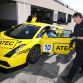 fia-gt3-2009-test-days-26.jpg