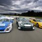 fia-gt3-2009-test-days-32.jpg