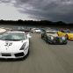 fia-gt3-2009-test-days-33.jpg