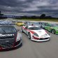 fia-gt3-2009-test-days-34.jpg