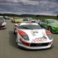 fia-gt3-2009-test-days-35.jpg