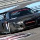 fia-gt3-2009-test-days-4.jpg