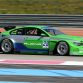fia-gt3-2009-test-days-7.jpg