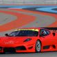 fia-gt3-2009-test-days-9.jpg