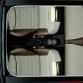fiat-500c-interior-2.jpg