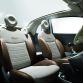 fiat-500c-interior.jpg
