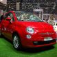 fiat-500c-live-in-geneva-2009-10.jpg