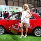 fiat-500c-live-in-geneva-2009-16.jpg