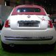 fiat-500c-live-in-geneva-2009-19.jpg