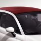 fiat-500c_4.jpg