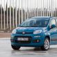 Fiat Panda 2012 Greek Photo Gallery