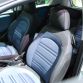 fiat-punto-evo-live-18