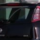 fiat-punto-evo-44