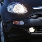 fiat-punto-evo-47