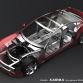 zfisker-karma-space-framerendering.jpg