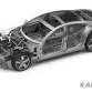 fisker-karma-advanced-aluminum-space-frame